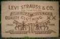 Levi Strauss & CO